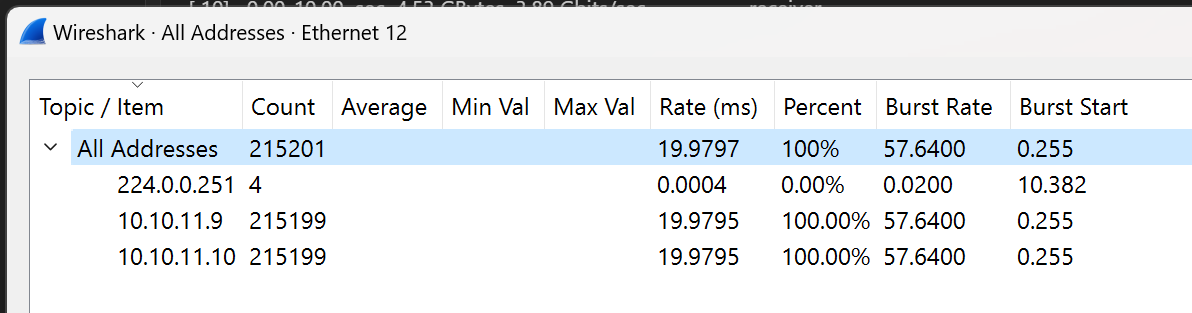 1696695753226.png