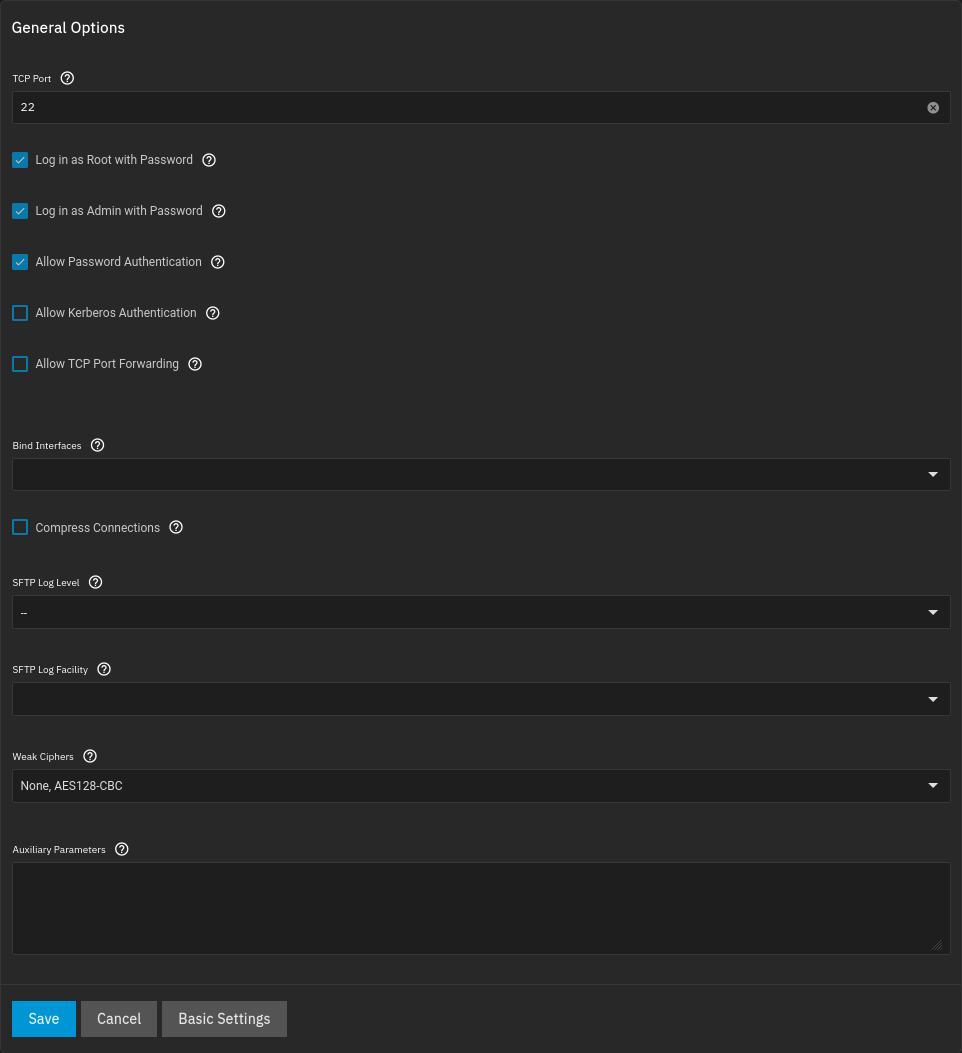 1696719687409.png
