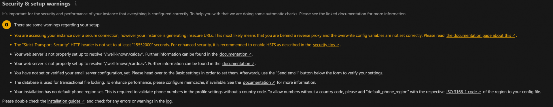 1696746871864.png