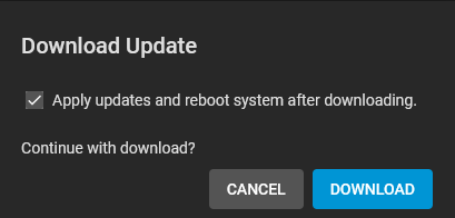 1696768719032.png