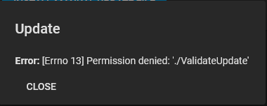 1696768752286.png