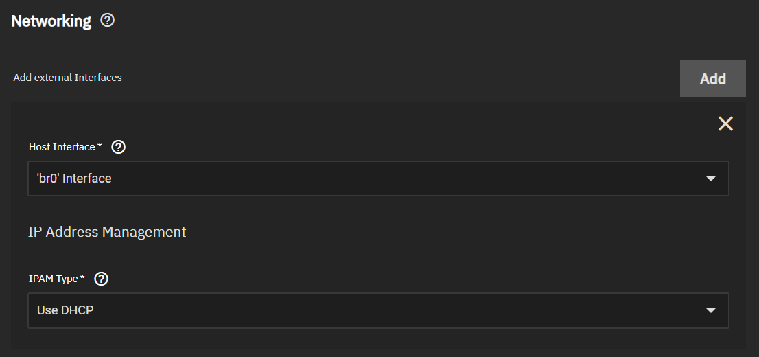 1696784125007.png
