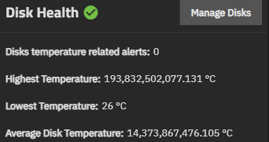 1696802240513.png
