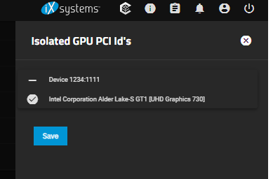 1697025522274.png