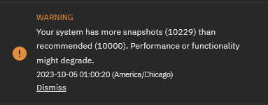 1697050418409.png