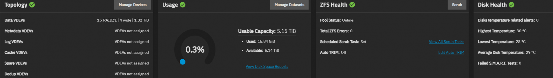 1697059390656.png