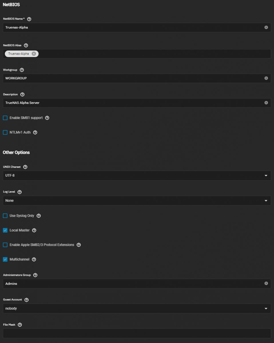 1697060022182.png
