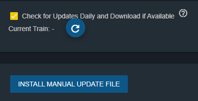 1697135627746.png
