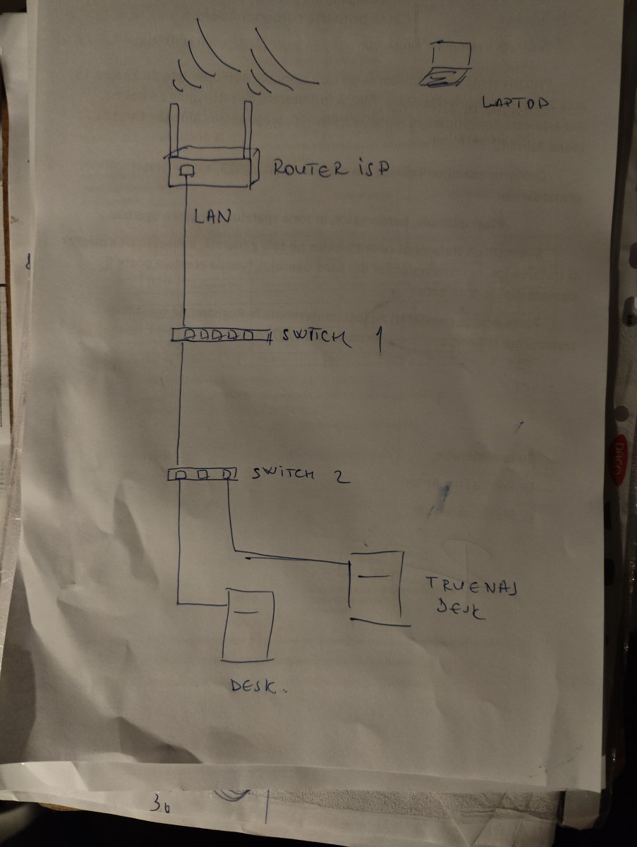 16971666779643020803750035272974.jpg