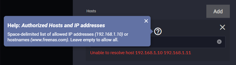 1697193399314.png