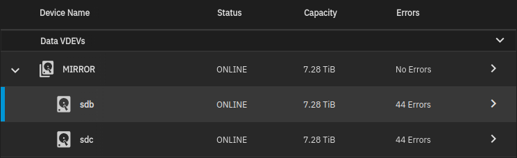 1697269919876.png