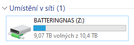 1697366731834.png