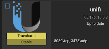 1697369004487.png