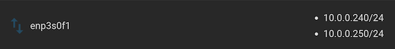 1697369555132.png