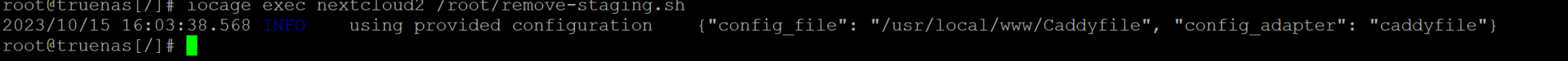 1697386118944.png