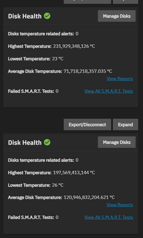 1697390117757.png