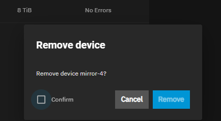 1697392998139.png