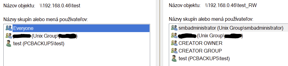 1697443447134.png