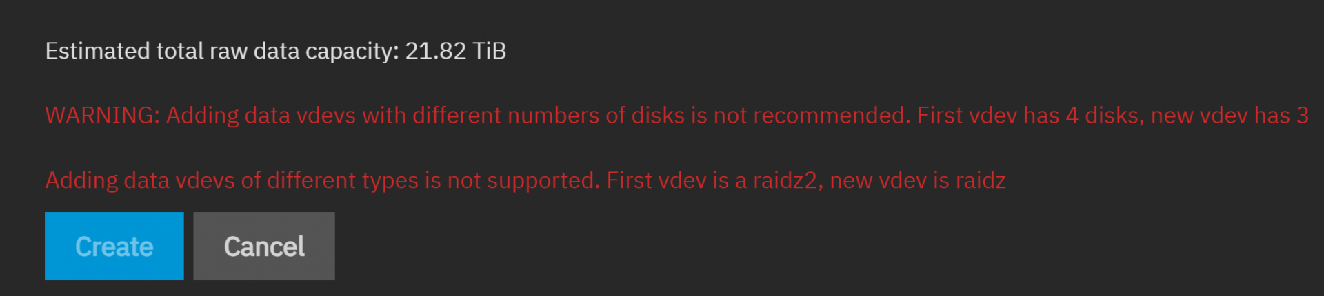 1697511203950.png