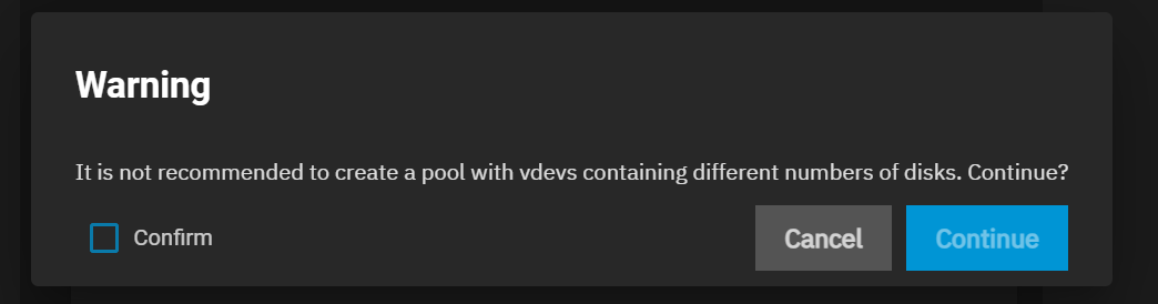 1697511296553.png