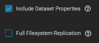 1697515828046.png