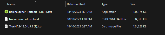 1697596386909.png