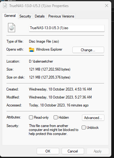 1697596418742.png