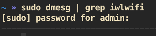 1697815108333.png
