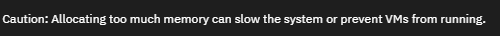 1697832870575.png