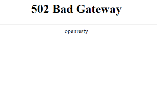 1697988190873.png