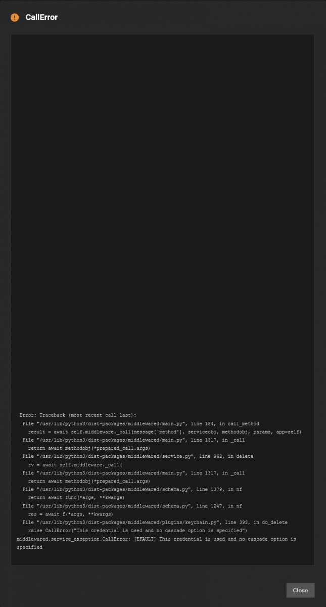1698130816750.png