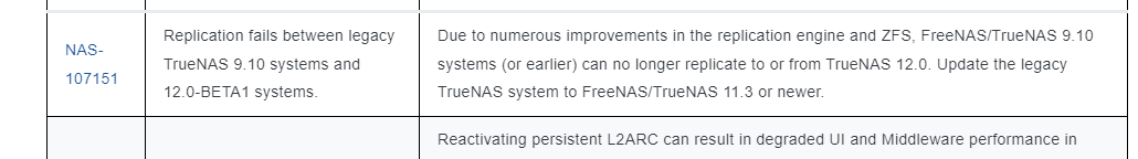 1698168951976.png
