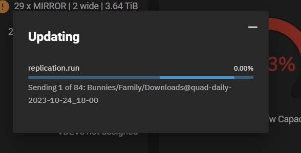 1698254553016.png