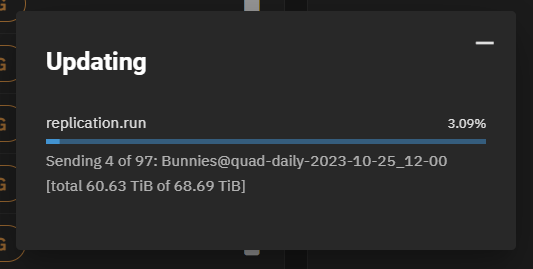 1698254784849.png