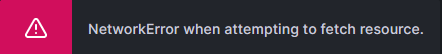 1698316763037.png