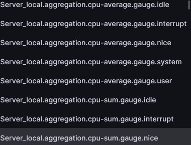 1698316788484.png