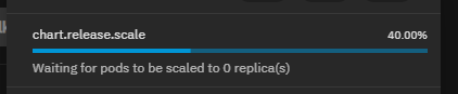 1698318885104.png