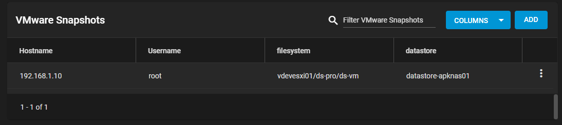 1698326302500.png