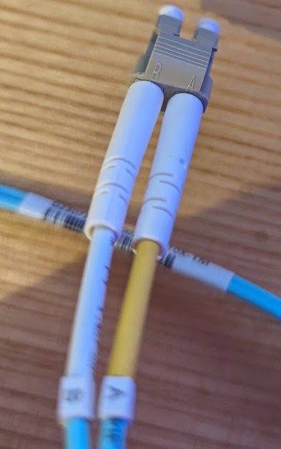 1698354290515.png