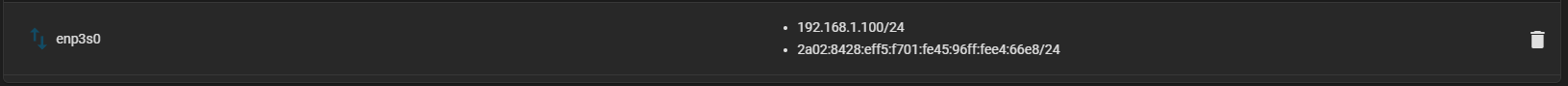 1698355697898.png