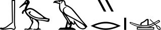 1698360514311.png