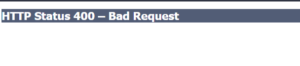 1698409926707.png