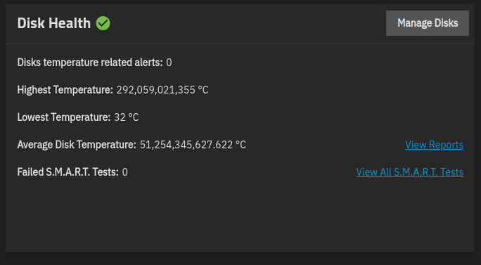 1698494395106.png