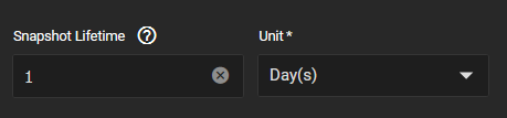 1698521989370.png