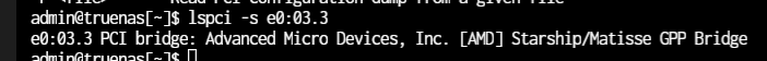 1698551215006.png