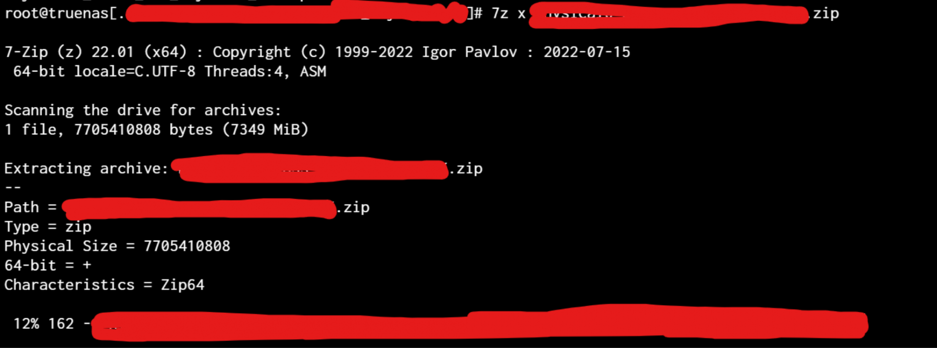 1698689464747.png