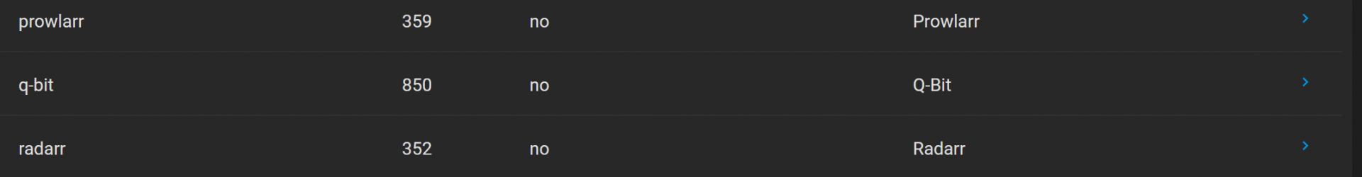 1698881991378.png