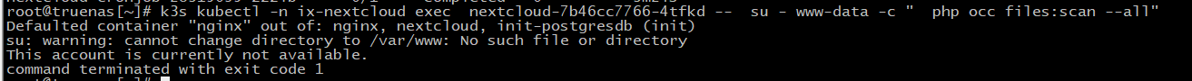 1698905986835.png