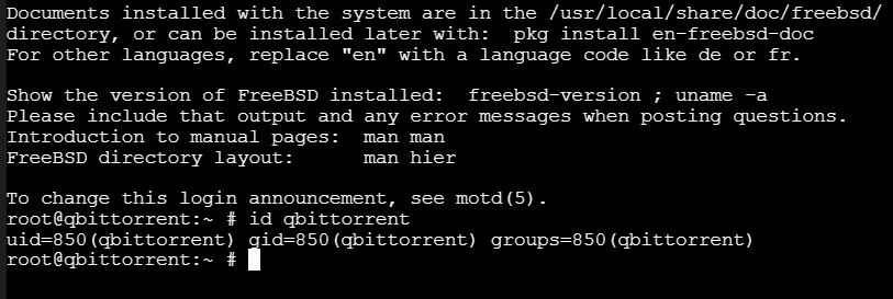 1699057832666.png