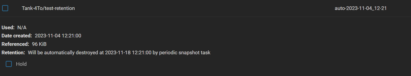 1699096933873.png